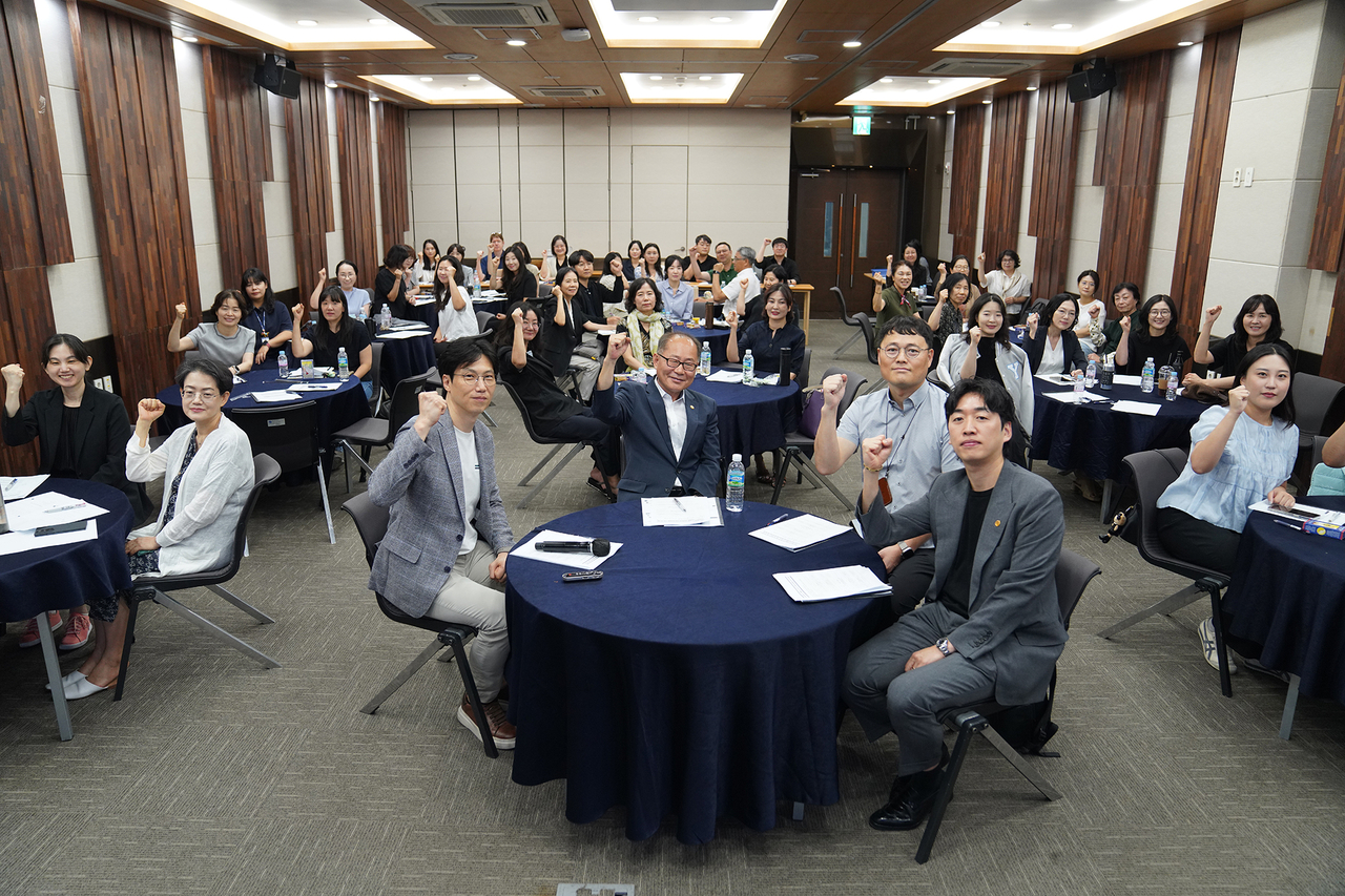 [영남이공대 제공]