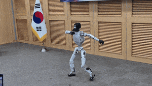 ‘코르티스’ 고난도 안무도 거뜬…K-로봇 근육 키워 휴머노이드까지 정복 [그 회사 어때?]
