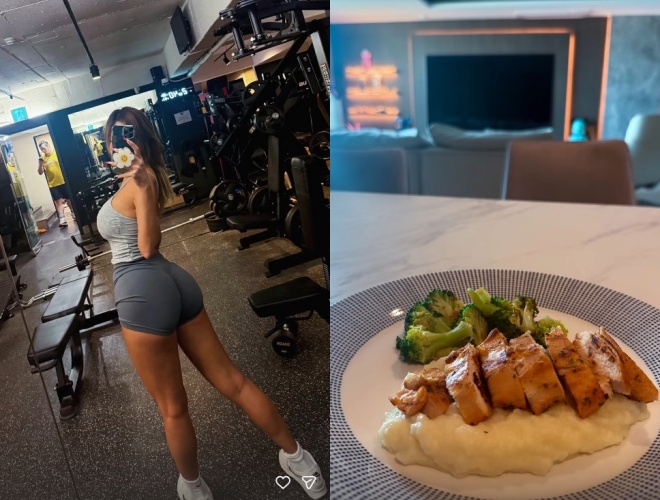 제시 채널