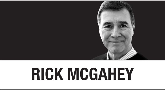 MCGAHEY_Rick