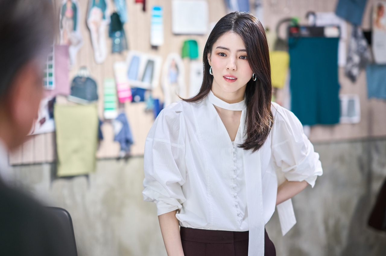 사진=워너브러더스코리아 제공