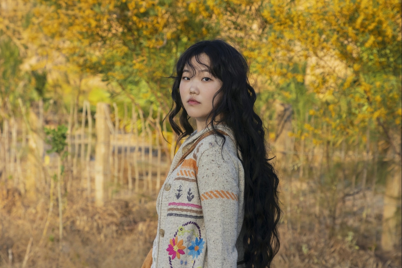 <자료제공-SHgold네트웍스>
