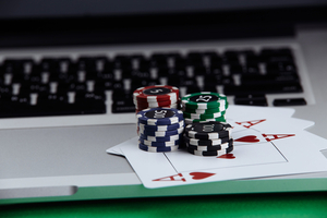 Korean gambling ring used sexual exploitation videos to lure millions of users