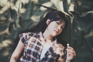 K-pop idols are finding their own voices via solo careers