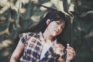K-pop idols are finding their own voices via solo careers