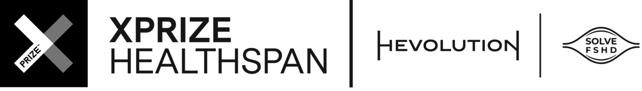 GI Innovation and its affiliate GI Longevity have advanced to the finals of the XPRIZE Healthspan competition. [GI Innovation]