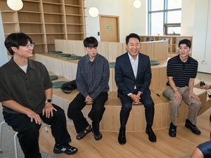 Seoul to expand affordable youth housing provision