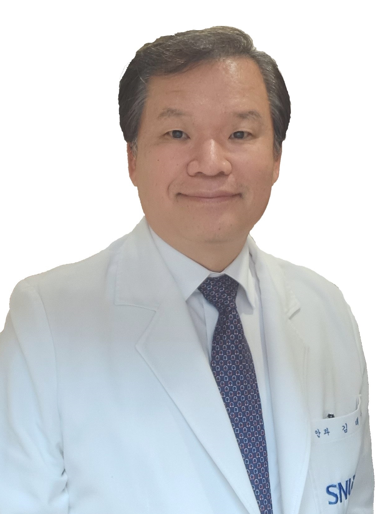 김태우 교수.