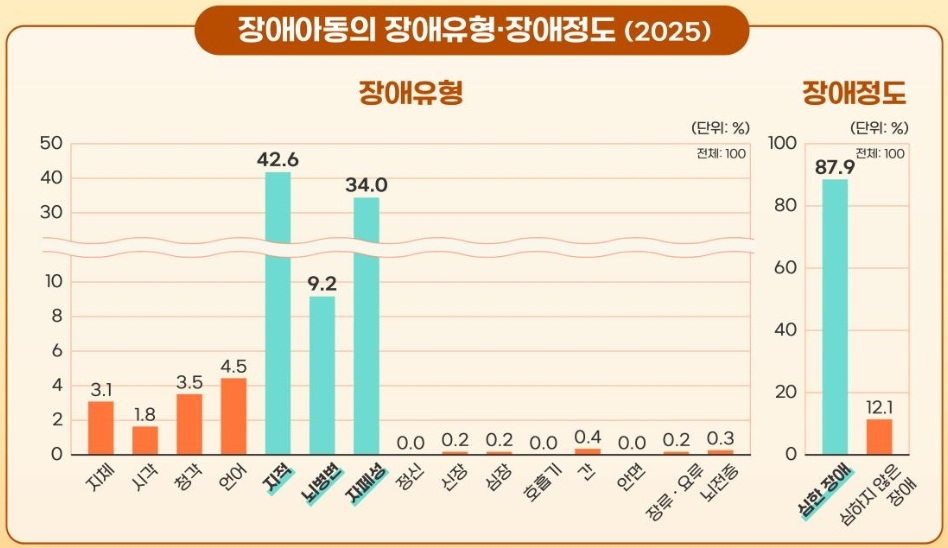 [Korea Disability Development Institute]
