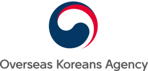 Cyberattack attempts on Overseas Koreans Agency surge more than twelvefold