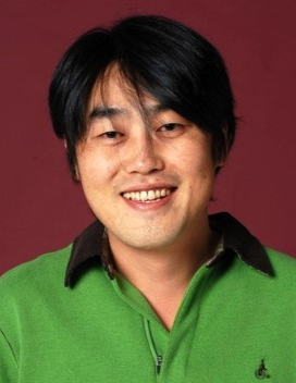 故 백원길 사진