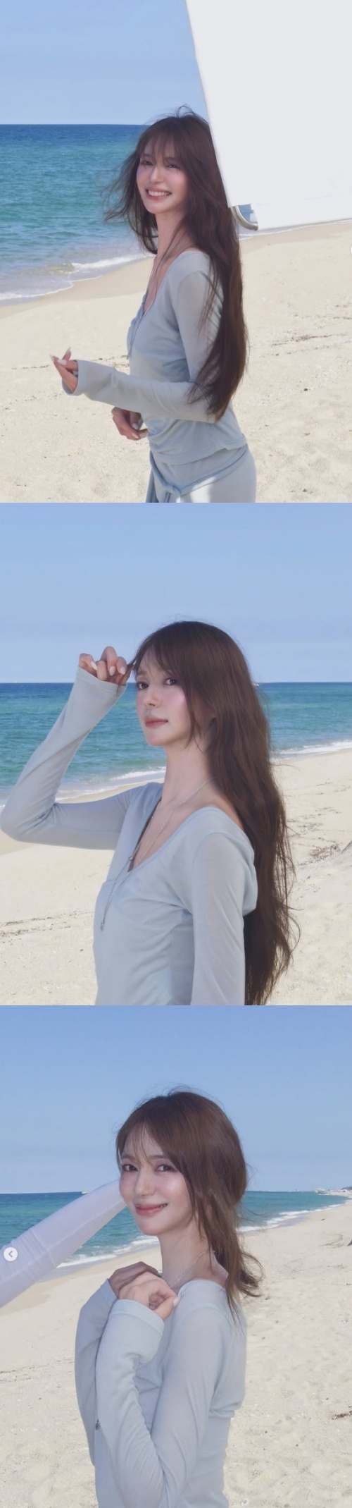 이엘리야 채널