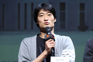 Korean ballet's next challenge: Moving beyond technique