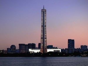 Hanwha Life overseas profit nears full-year 2025 level