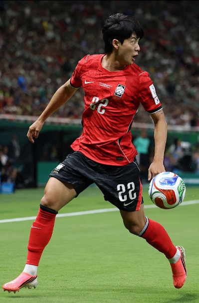 Seol Young-woo   (AP-Yonhap)