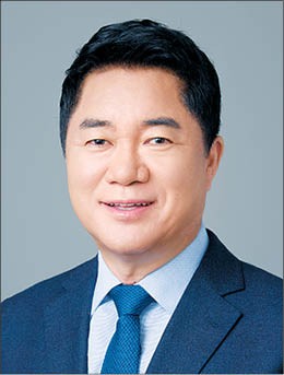 [지금 구청은] 관악구, 신림사거리 일대 ‘쓰레기 혼합배출’ 집중 단속