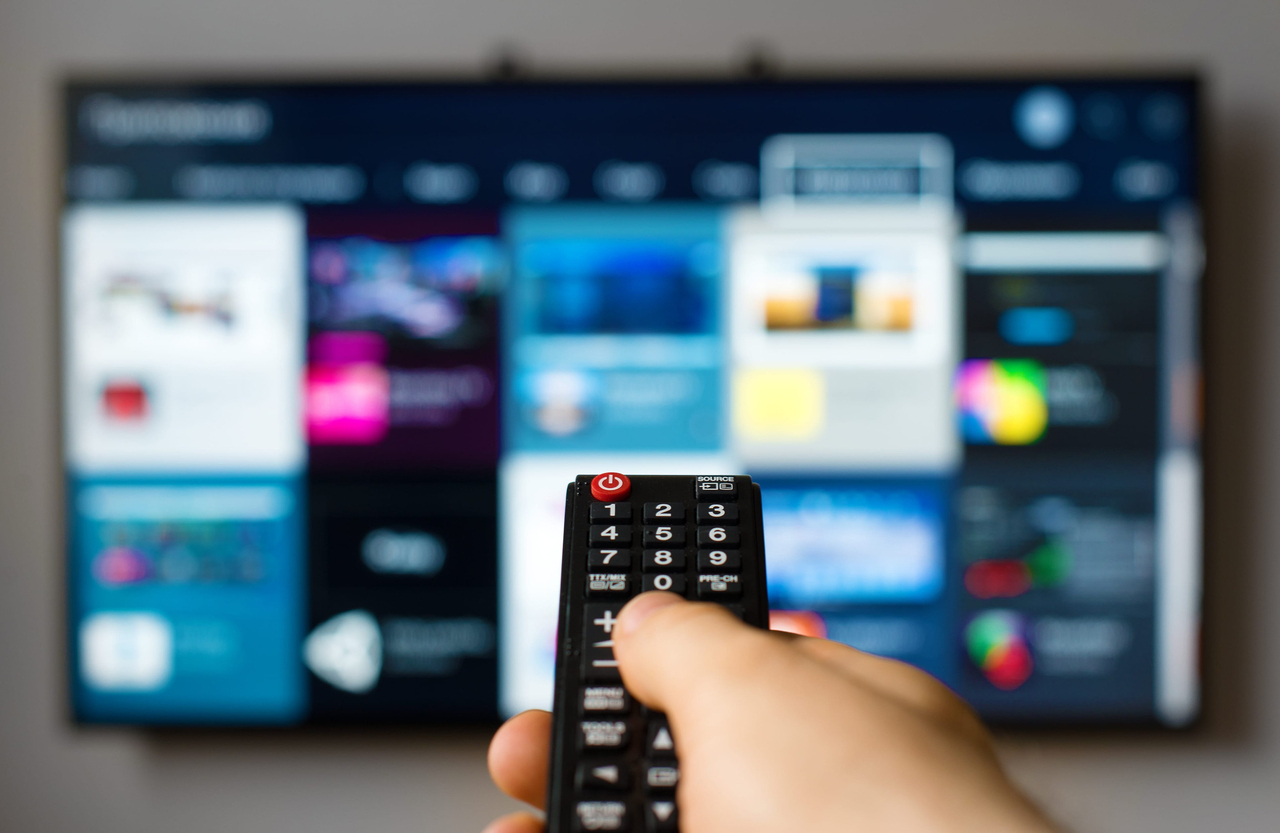 Daily broadcast ad time to rise from 17% to 20% starting October - The ...