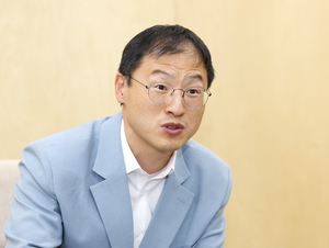 김상욱 “70억 벌어도 세금 거의 안 내니, 수도권 아파트로 富 더 집중되는 것”