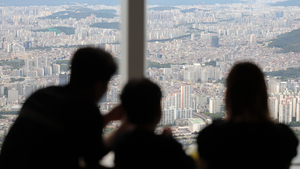 부동산 판 돈 연금 넣으면 양도세 깎아줬는데…내년 말 사라진다
