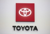 'If you got the tariffs back, give me my share' — US consumers sue Toyota, Nintendo and others