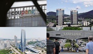 삼성전자·현대차까지…스테이블코인 사업화로 미래 연다