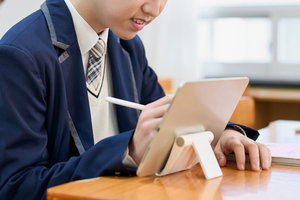 In 4 years, Generation Alpha begins coming of age. What will it mean for Korea?