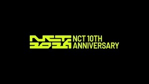 NCT, 브랜드 론칭 10주년 맞아 서울패션위크와 스페셜 협업..수익금 전액 기부