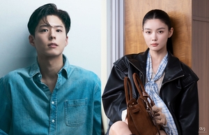 Cast from 'Love in the Moonlight' reunites for travel variety show