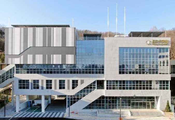 김포시의회