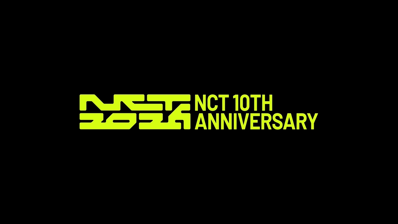 NCT 10th Anniversary: Seoul Fashion Week Collaboration Revealed