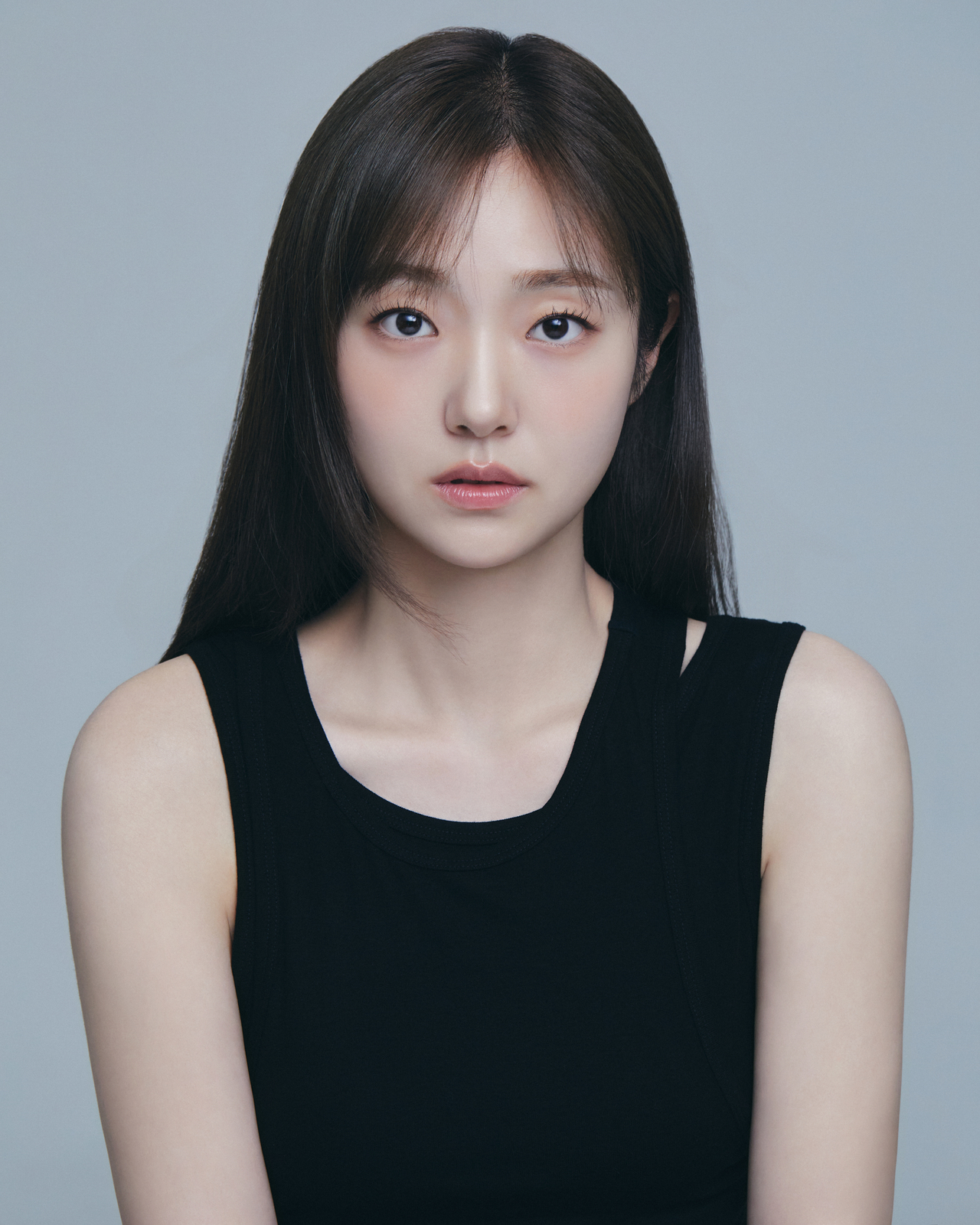 김혜준/사진=매니지먼트mmm