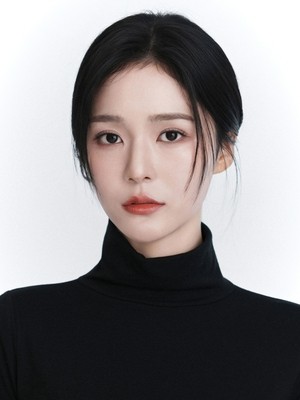 오세영, ‘보스의 노골적 취향’ 출연..성훈과 호흡[공식]