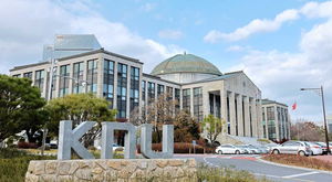 Kyungpook National University rolls out AI degree with Samsung job track