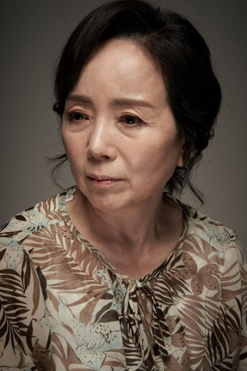 사진=다홍엔터테인먼트 제공