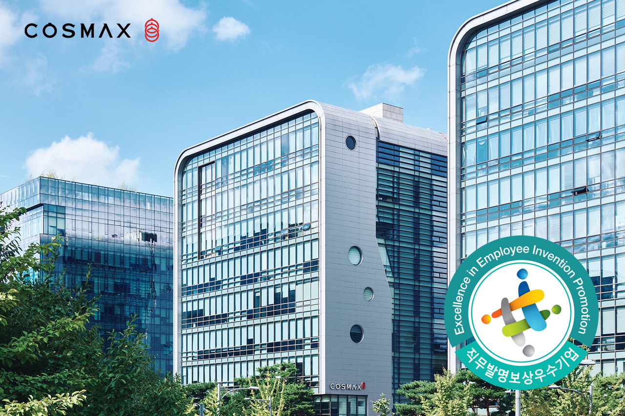 Cosmax reported consolidated second-quarter sales of 794.9 billion won, up 27.5 percent year-on-year, with operating profit rising 21.3 percent to 73.7 billion won. Net profit for the period surged 129.0 percent to 50 billion won. Both sales and operating profit set all-time quarterly records. [Cosmax]