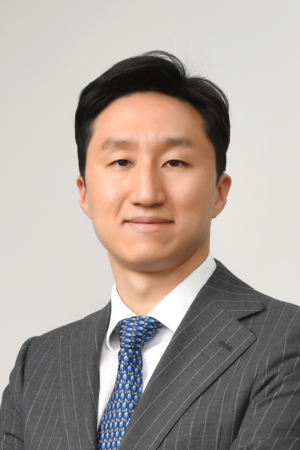 Chung Ki-sun calls for 20-year vision at HD Hyundai