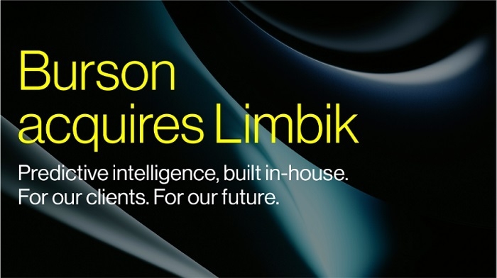 [사진-버슨 인지형 AI 기업 림빅(Limbik Inc) 인수, 제공-버슨]