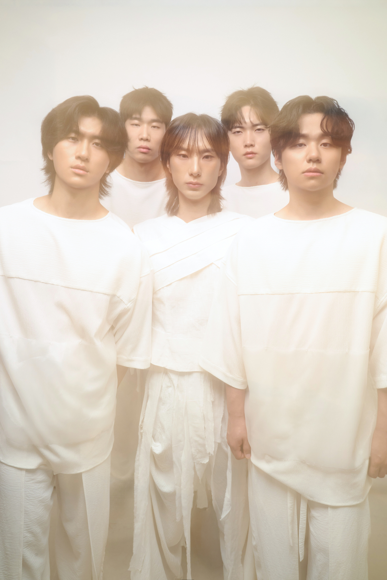 Seodo Band (Seodo Band)