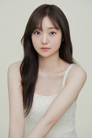 [뮤:터뷰②]‘킬쇼2’ 김혜준 “‘잘 들어 정진만’ 대사는 내 아이디어..듣고 소름 돋아”