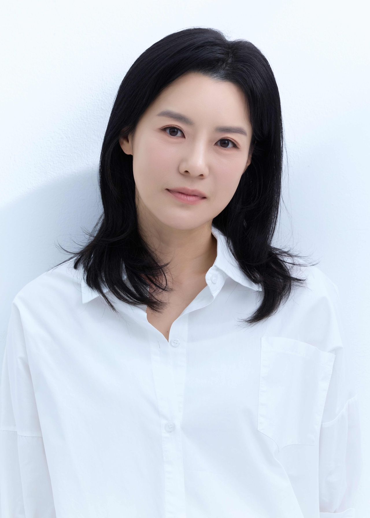사진=씨엘엔컴퍼니 제공