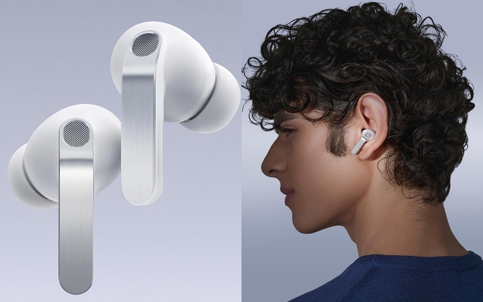 Galaxy Buds4 Pro (Samsung )