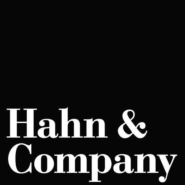 (Hahn & Co.)