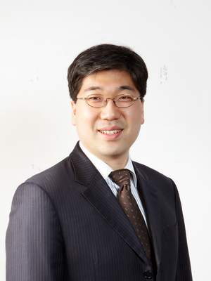 LG화학, 독립이사 참여 첫 NDR 개최…“투자자 의견 경청”