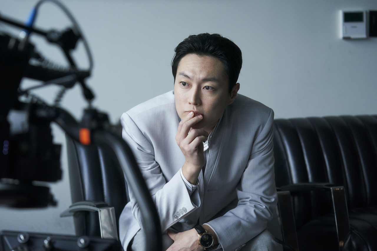 사진=CJ ENM 제공