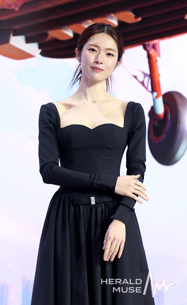 하영/사진=헤럴드뮤즈DB