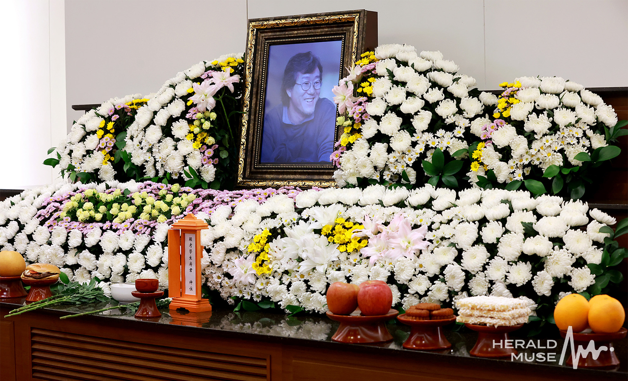 <사진=사진공동취재단>