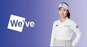 두산건설, 상반기 영업익 727억원…전년비 35.6%↑