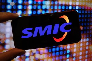 “웨이퍼 생산 예상치 뛰어넘어” 中 SMIC, AI 특수에 증설·인상 검토