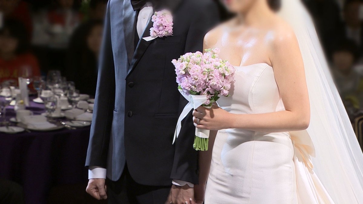 [연합]