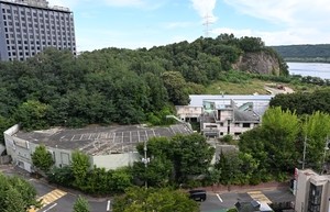 ‘서울 30분’ 남양주에 2.2만호 신도시…연내 신규택지 7.3만호+α 더 푼다 [부동산360]